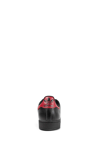 Superstar ll Sneakers