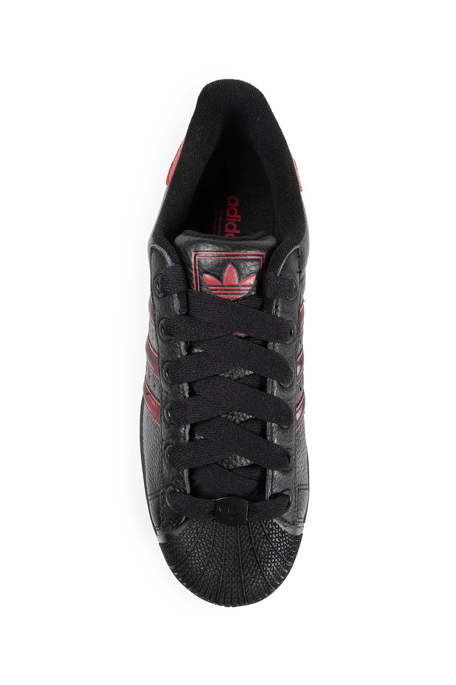 Superstar ll Sneakers