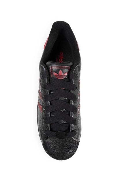 Superstar ll Sneakers