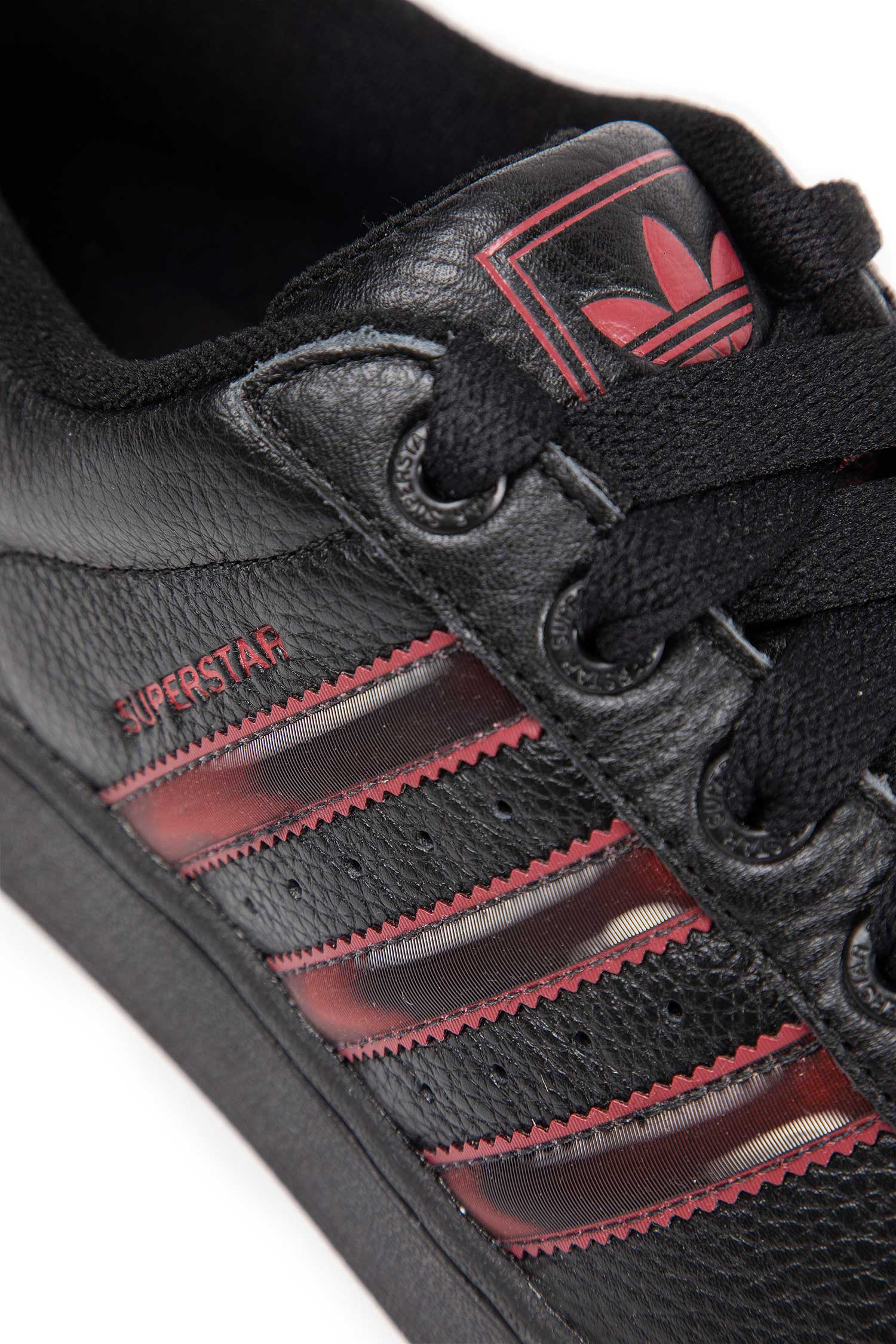 Superstar ll Sneakers