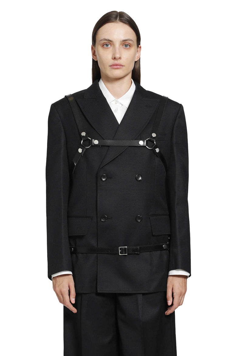 JUNYA WATANABE Harness woman