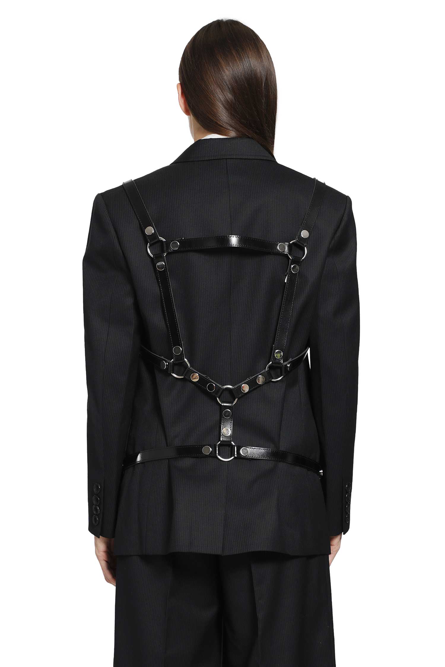 JUNYA WATANABE Harness woman