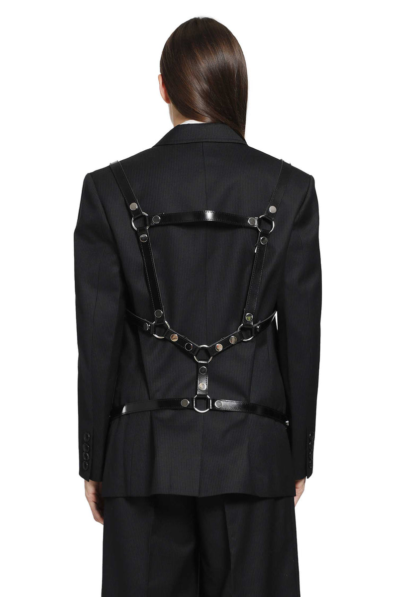 JUNYA WATANABE Harness woman