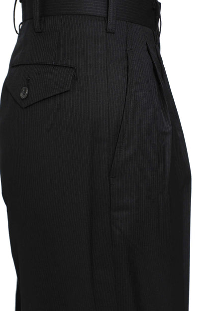 Palazzo Trousers