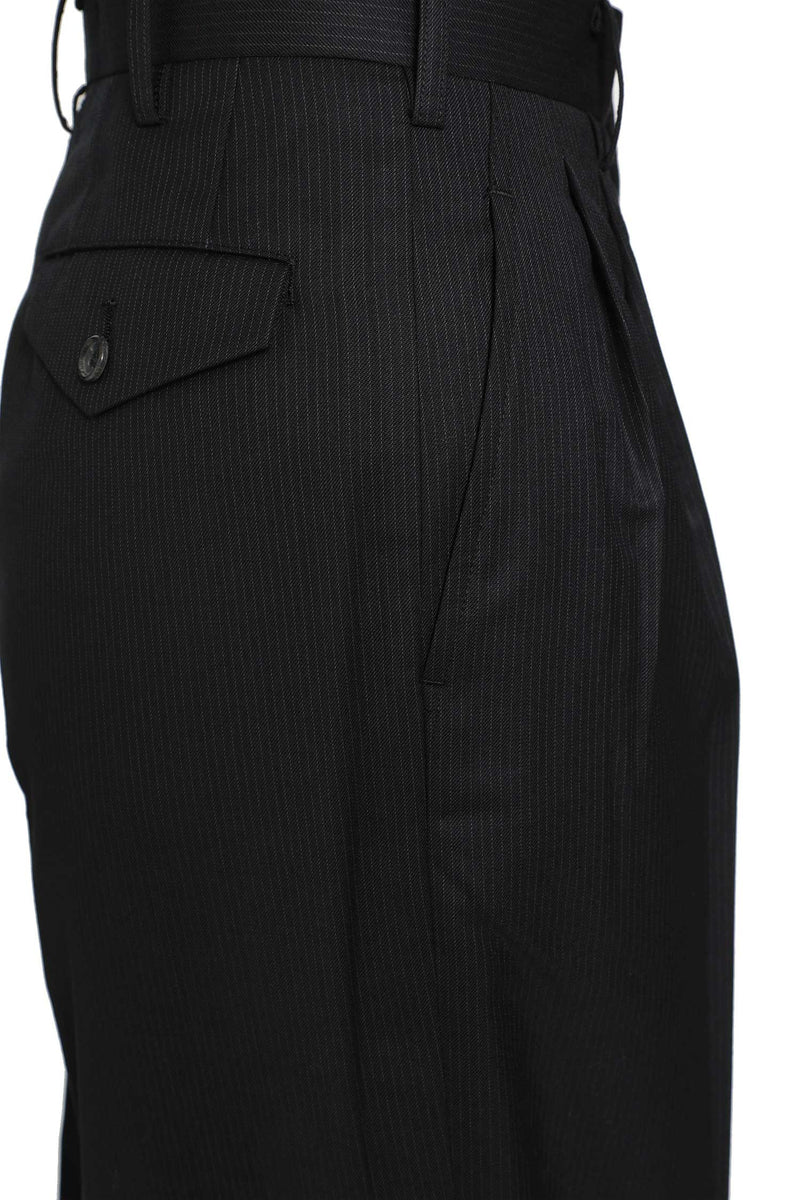 JUNYA WATANABE Palazzo Trousers woman