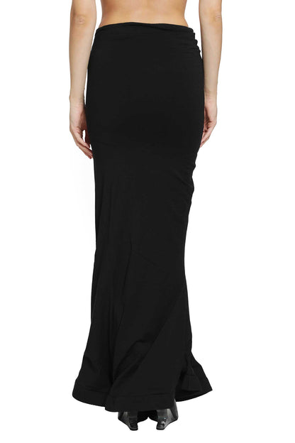 Long Skirt