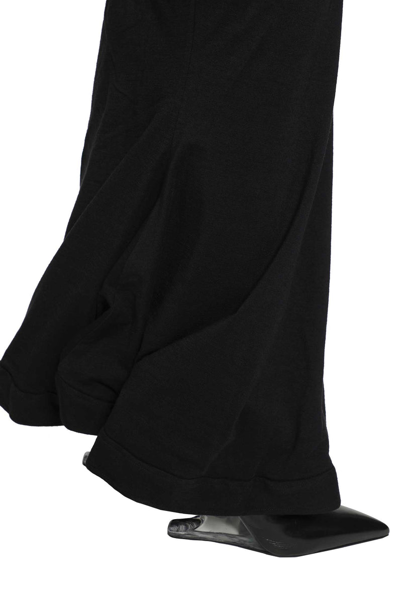 JUNYA WATANABE Long Skirt woman