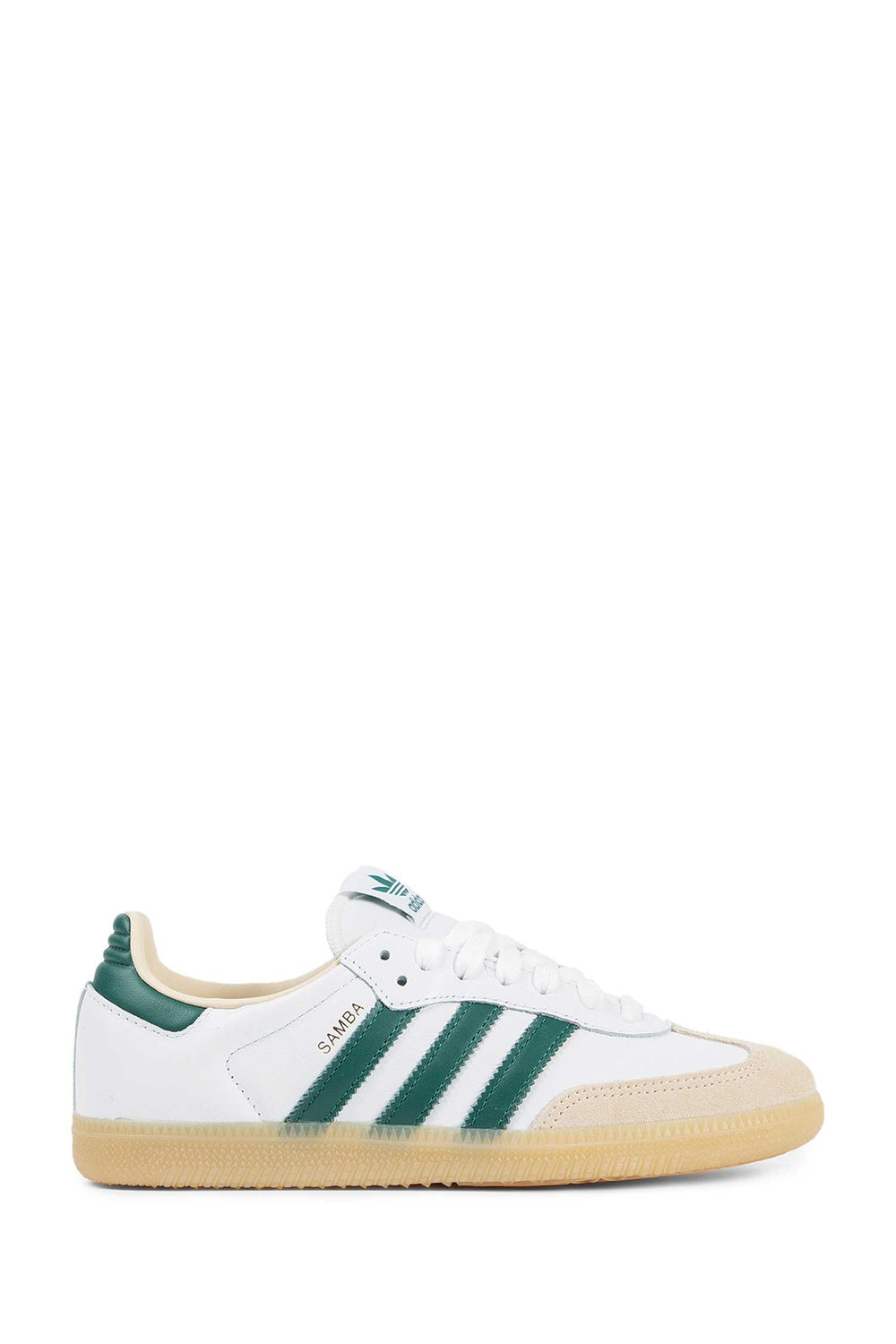 ADIDAS Samba OG Sneakers man