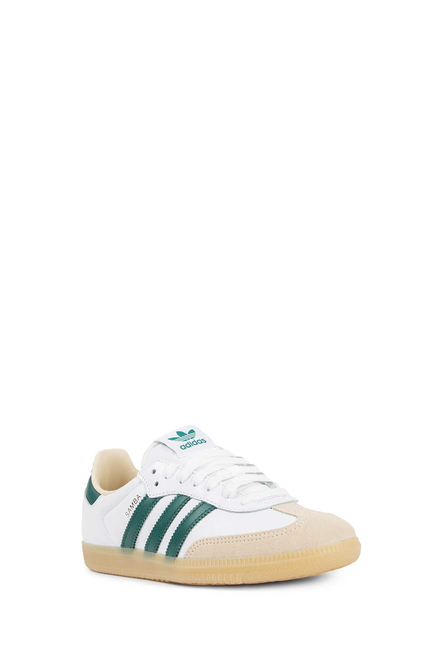 Samba OG Sneakers