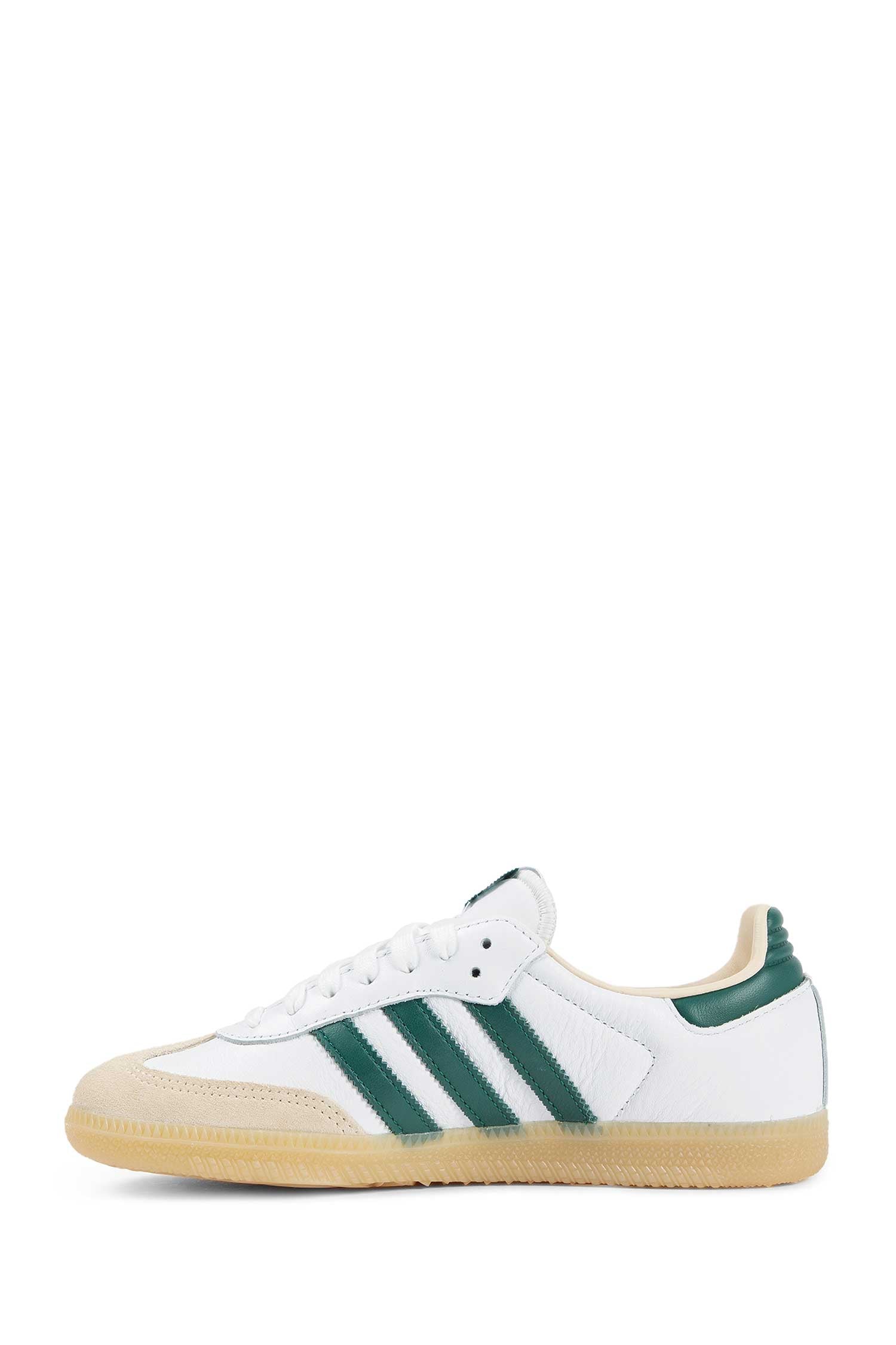 Samba OG Sneakers