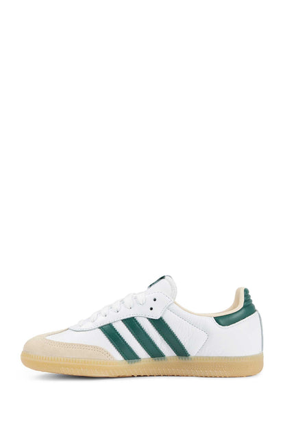 Samba OG Sneakers