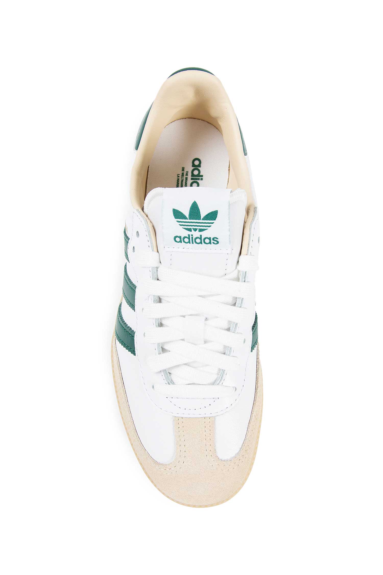 Samba OG Sneakers