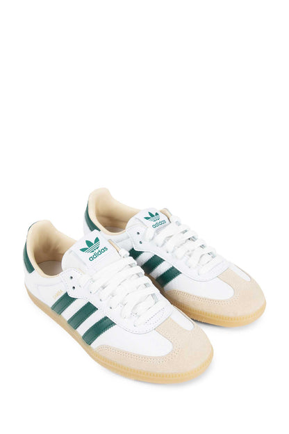 Samba OG Sneakers