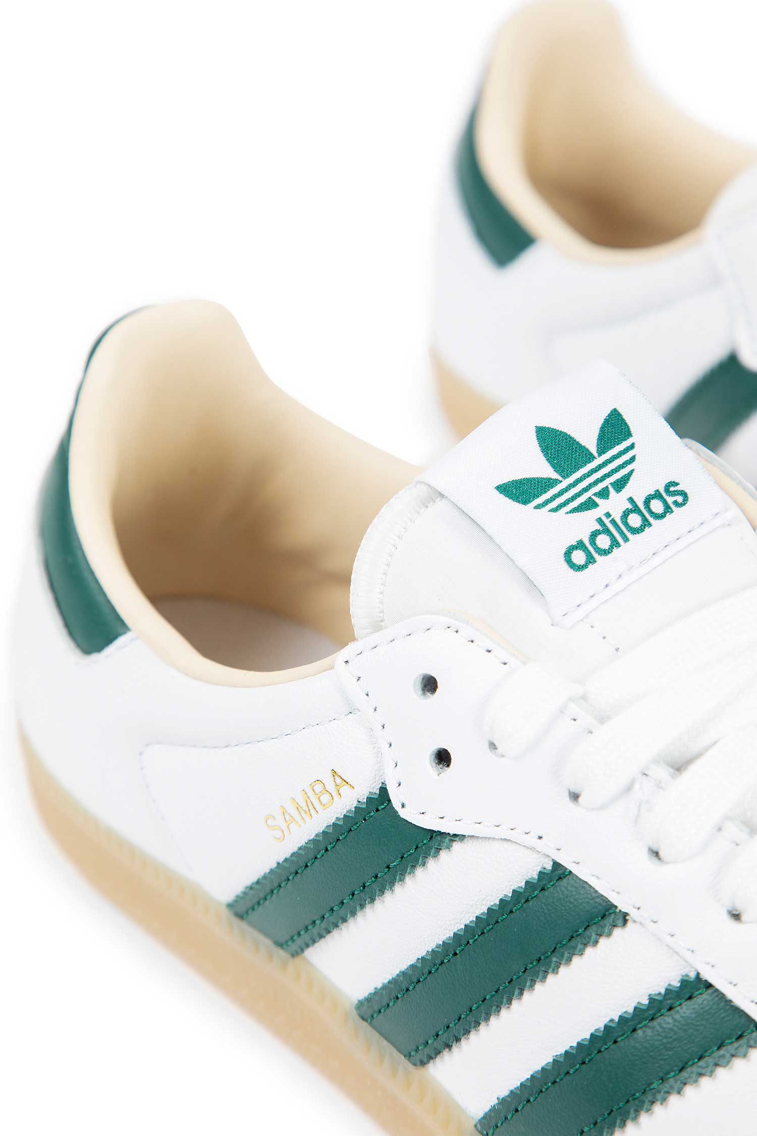 Samba OG Sneakers