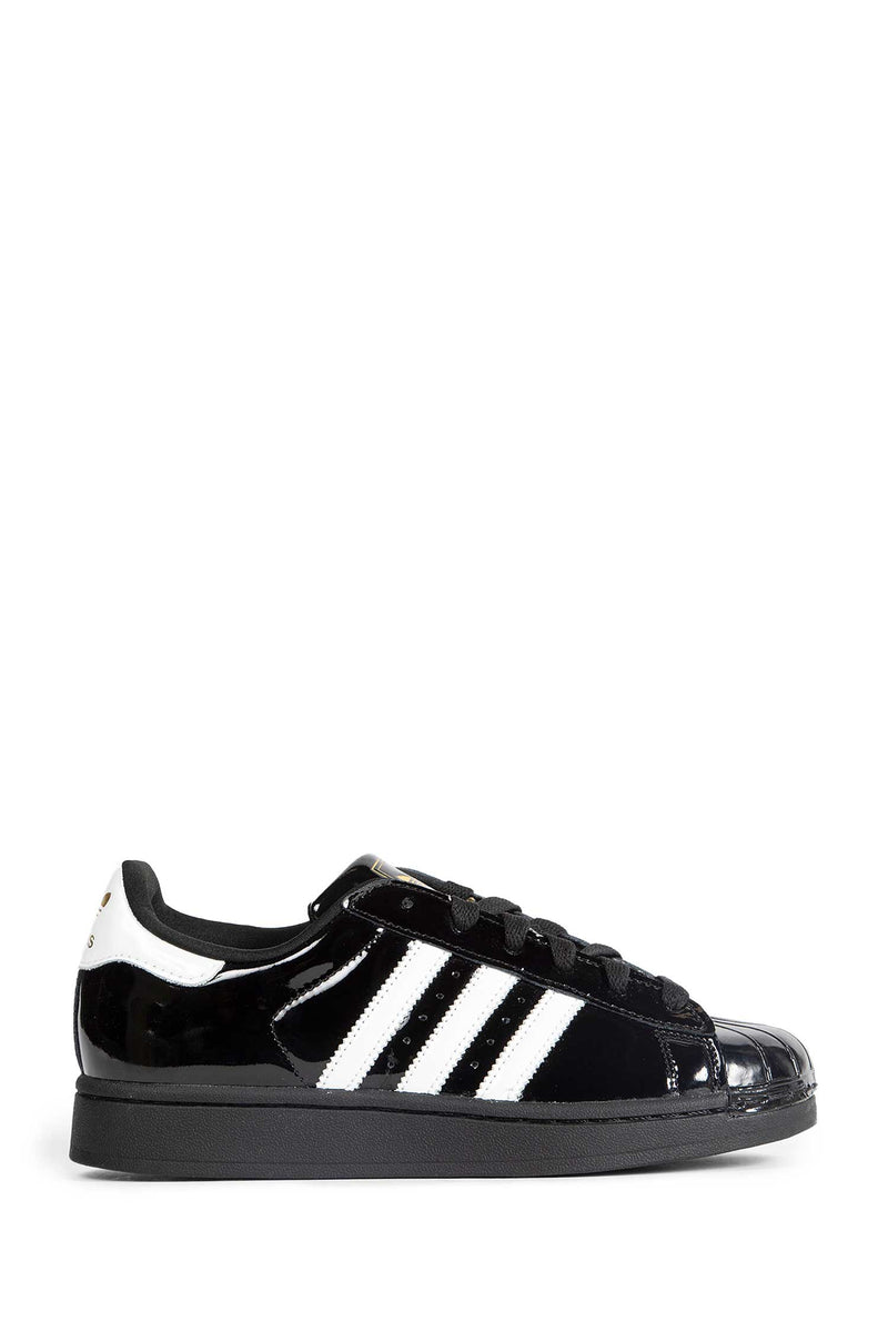 Superstar II W Antonioli.eu Superstar II W Antonioli.eu