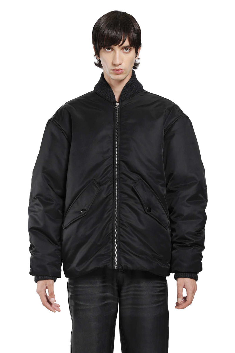 MARNI Bomber Jacket man
