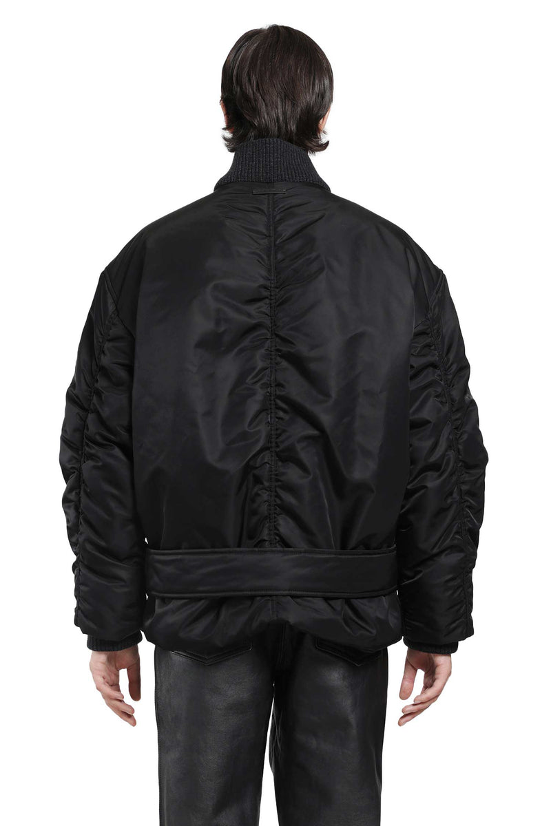 MARNI Bomber Jacket man