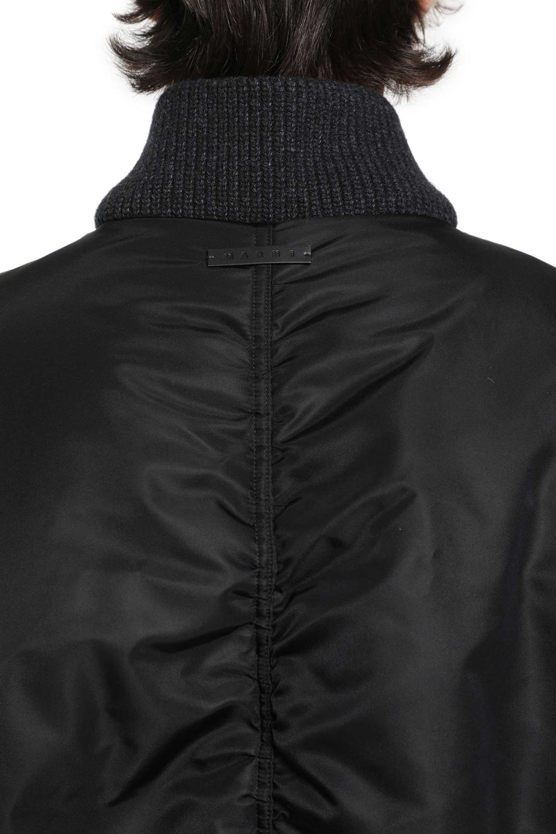 MARNI Bomber Jacket man
