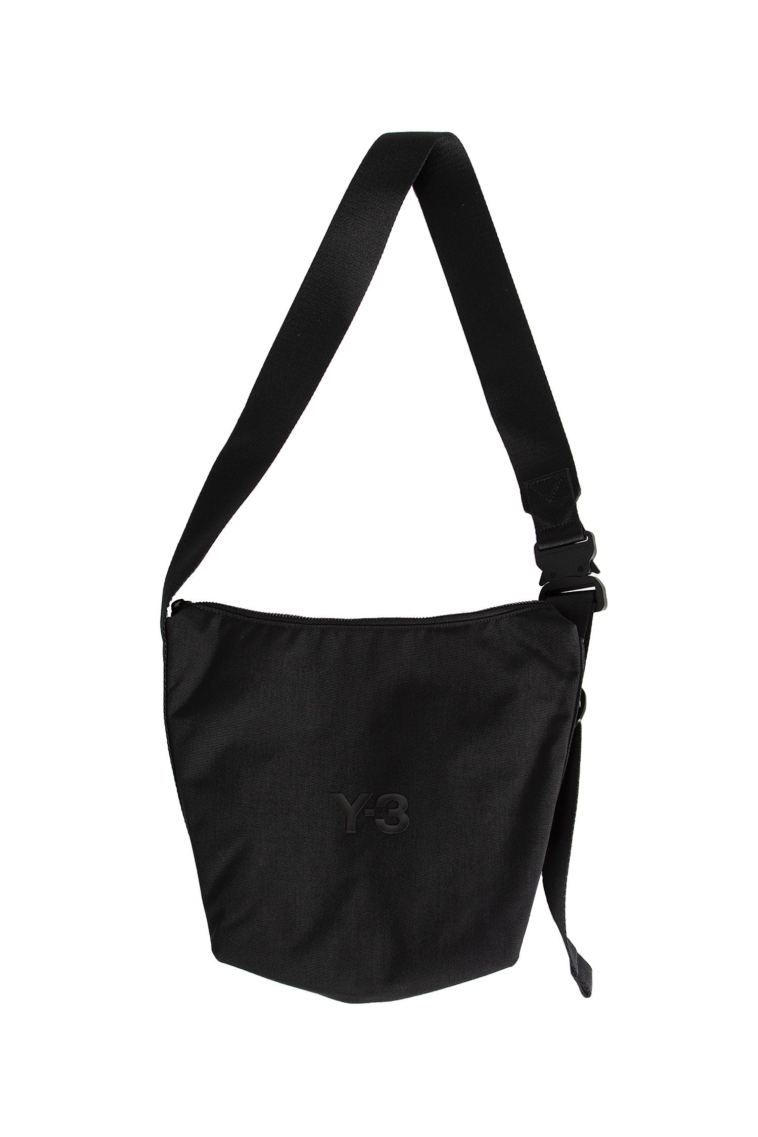 Y-3 Small Crossbody Bag