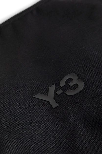 Y-3 Small Crossbody Bag