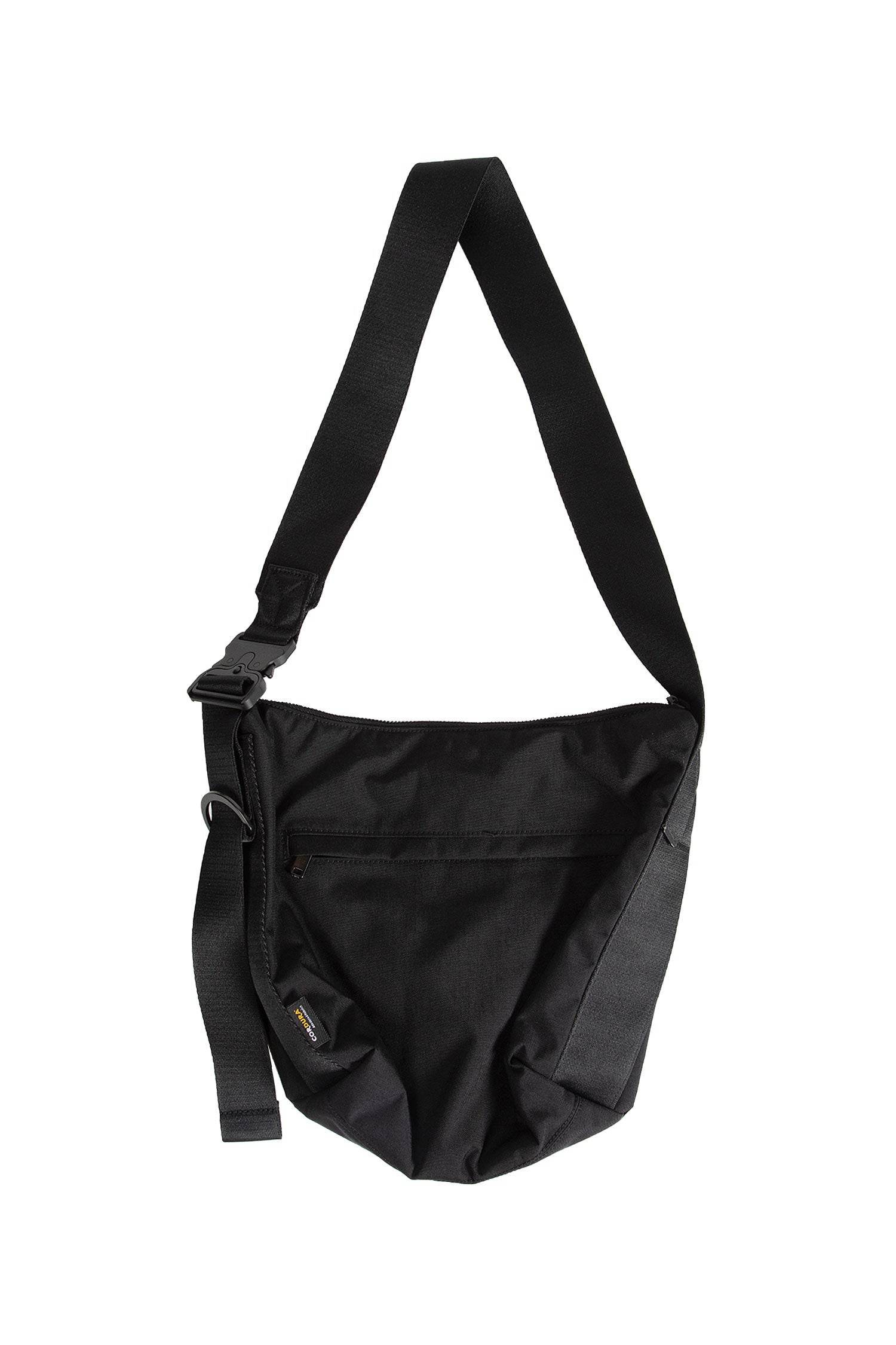 Y-3 Small Crossbody Bag