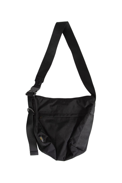 Y-3 Small Crossbody Bag