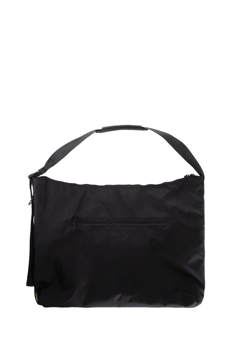 Y-3 Large Crossbody Bag