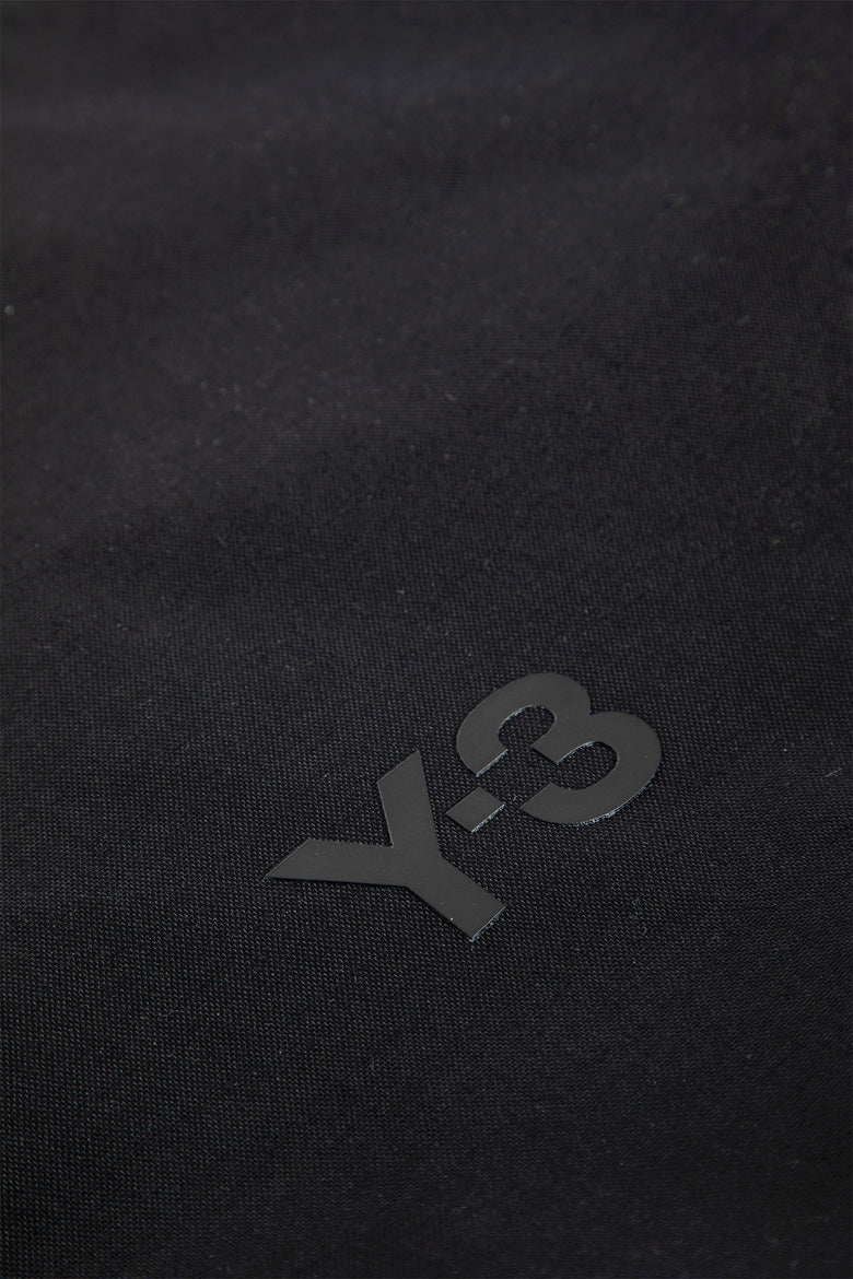 Y-3 Large Crossbody Bag