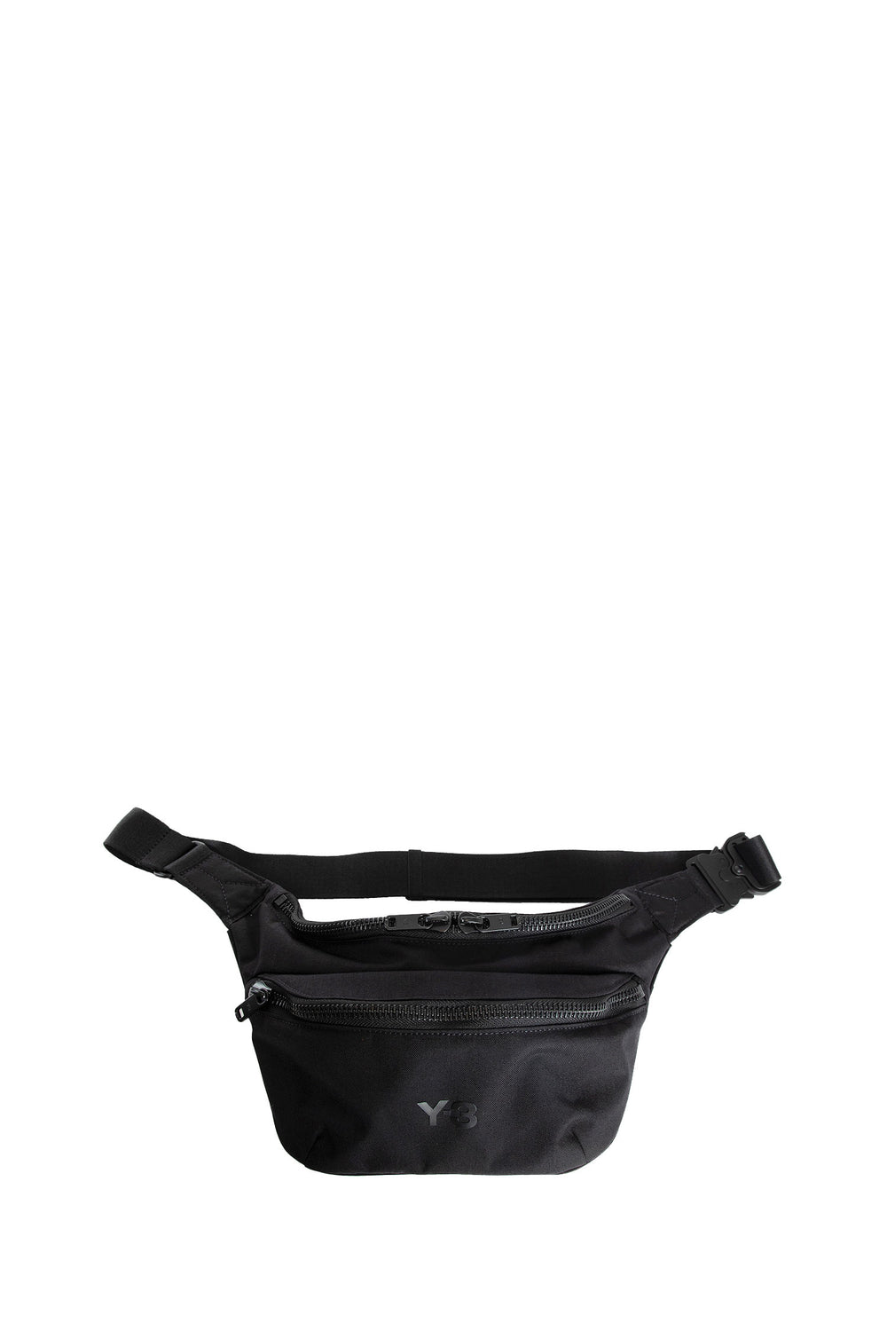 Y-3 Staple Fanny Pack