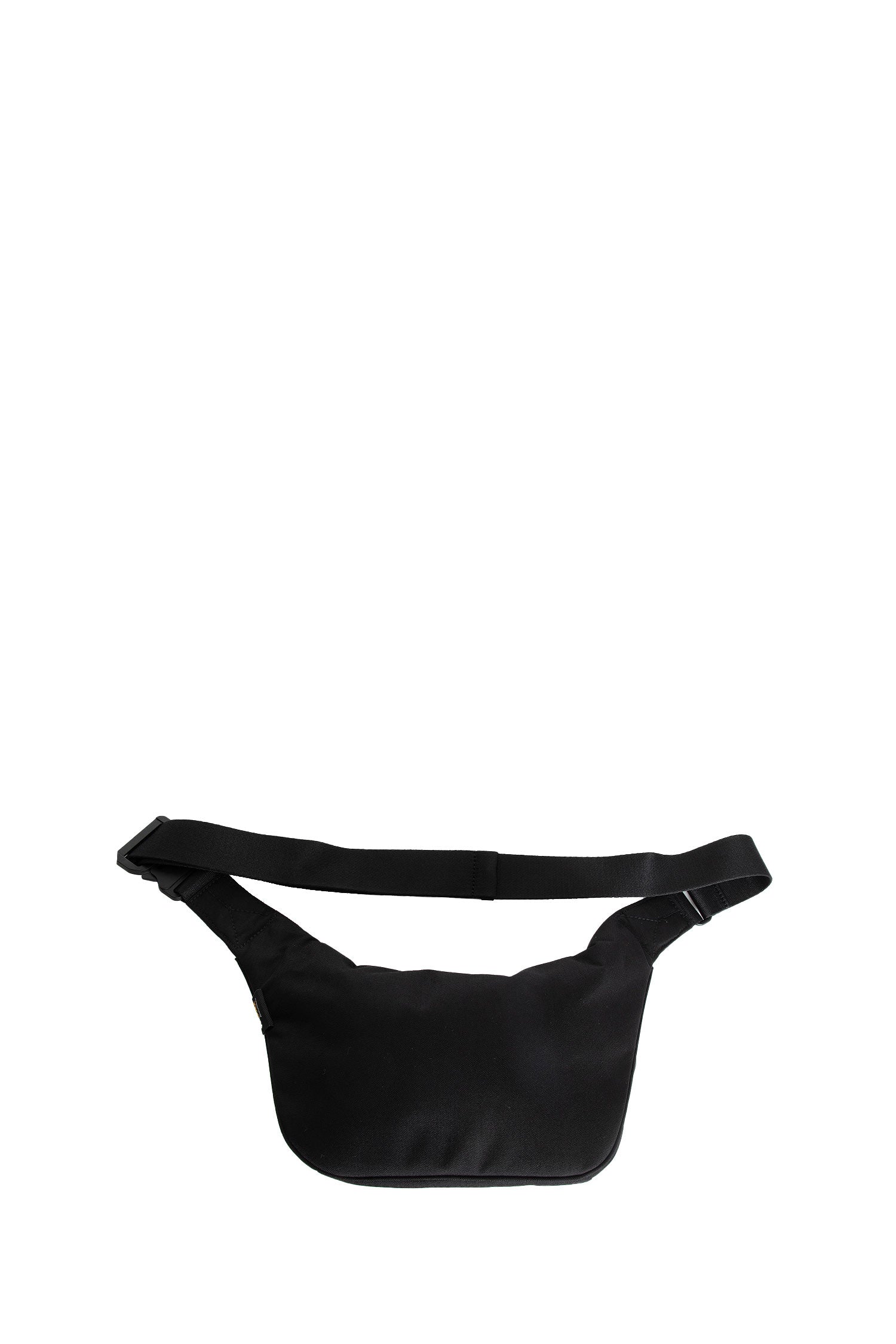 Y-3 Staple Fanny Pack