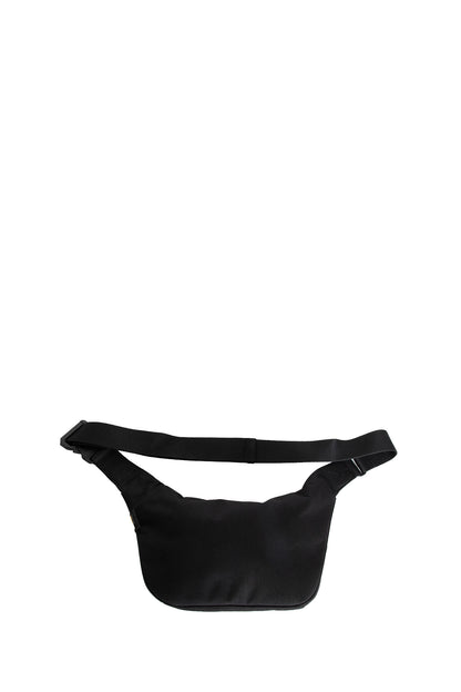 Y-3 Staple Fanny Pack