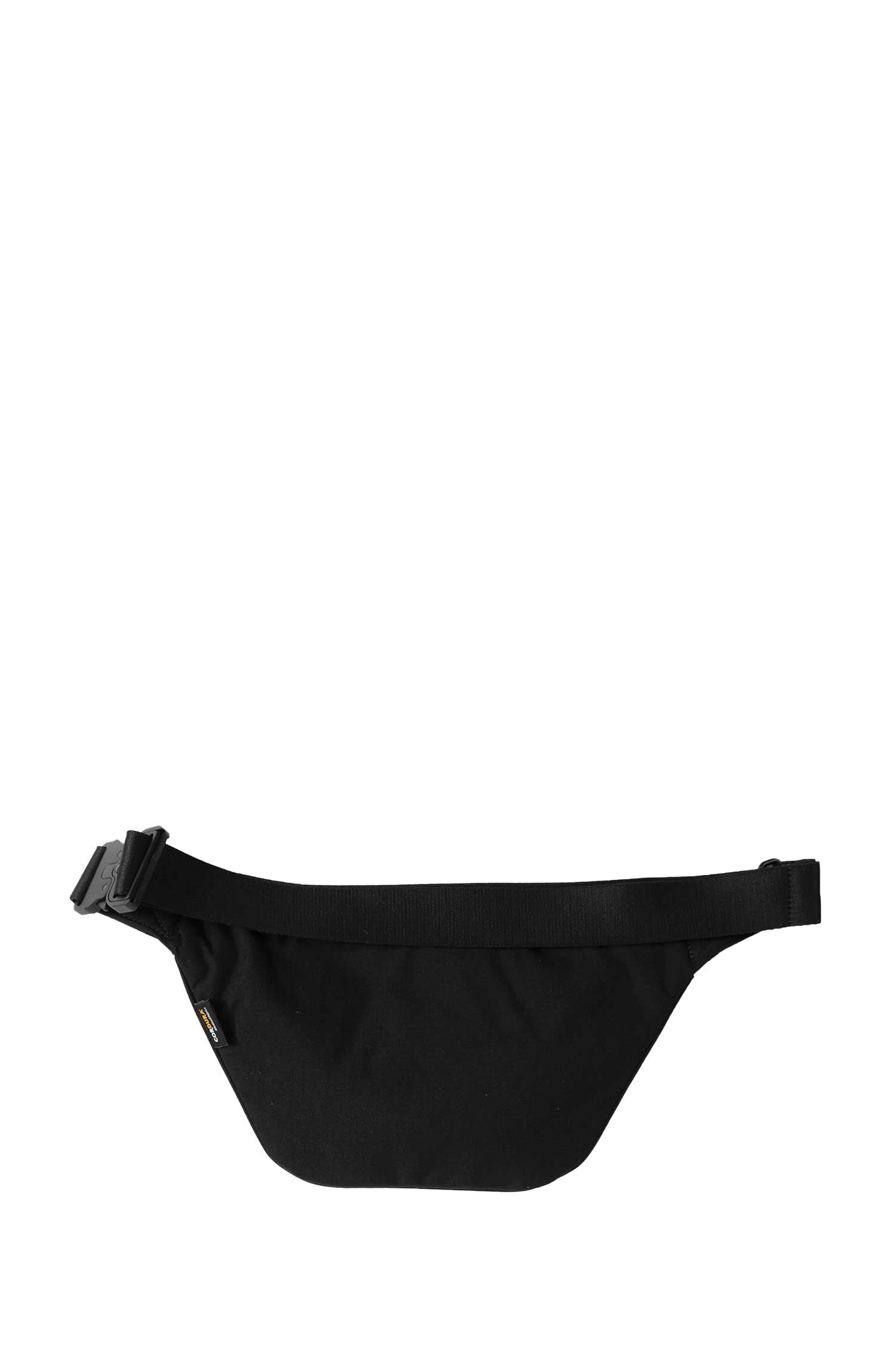 Staple Fanny Pack