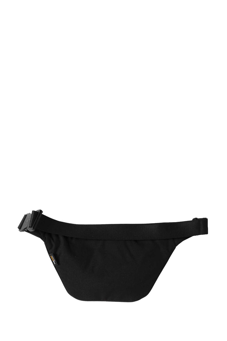 
              Y-3 Staple Fanny Pack man
            