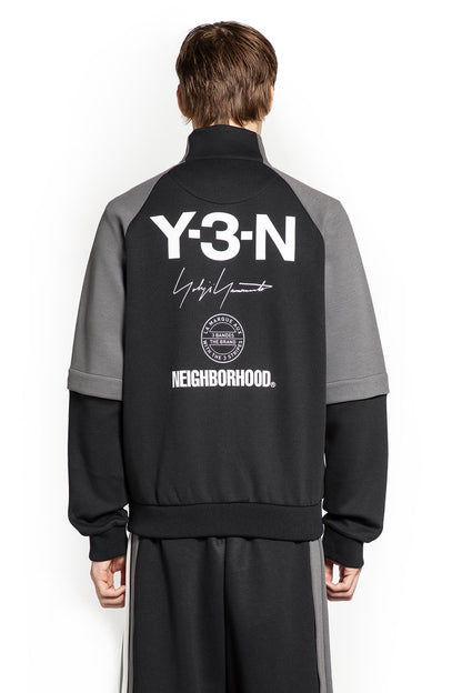 NBHD Collaboration Track Top