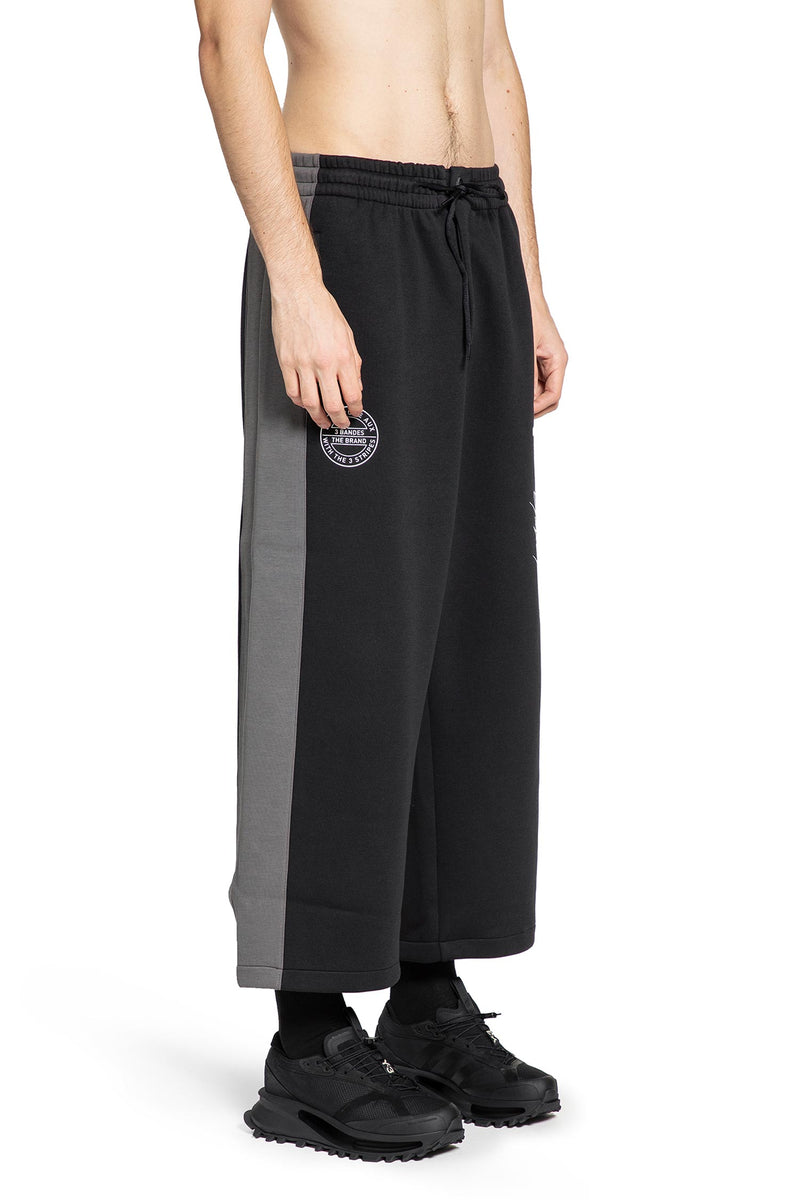 NBHD Collaboration Track Pants