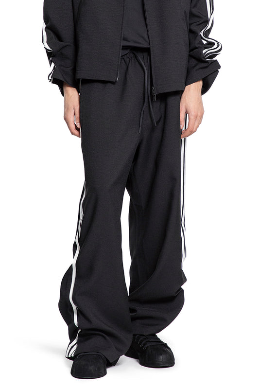 U Wire Pants - Antonioli.eu