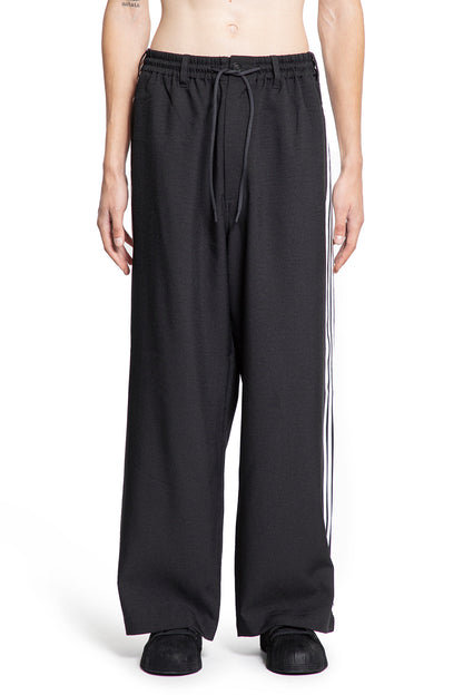 U Wire Pants