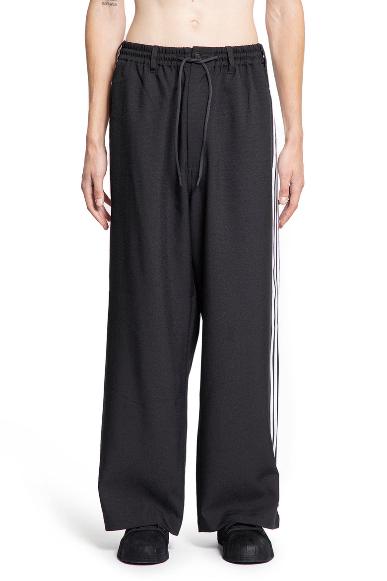 U Wire Pants