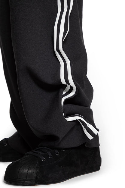 U Wire Pants