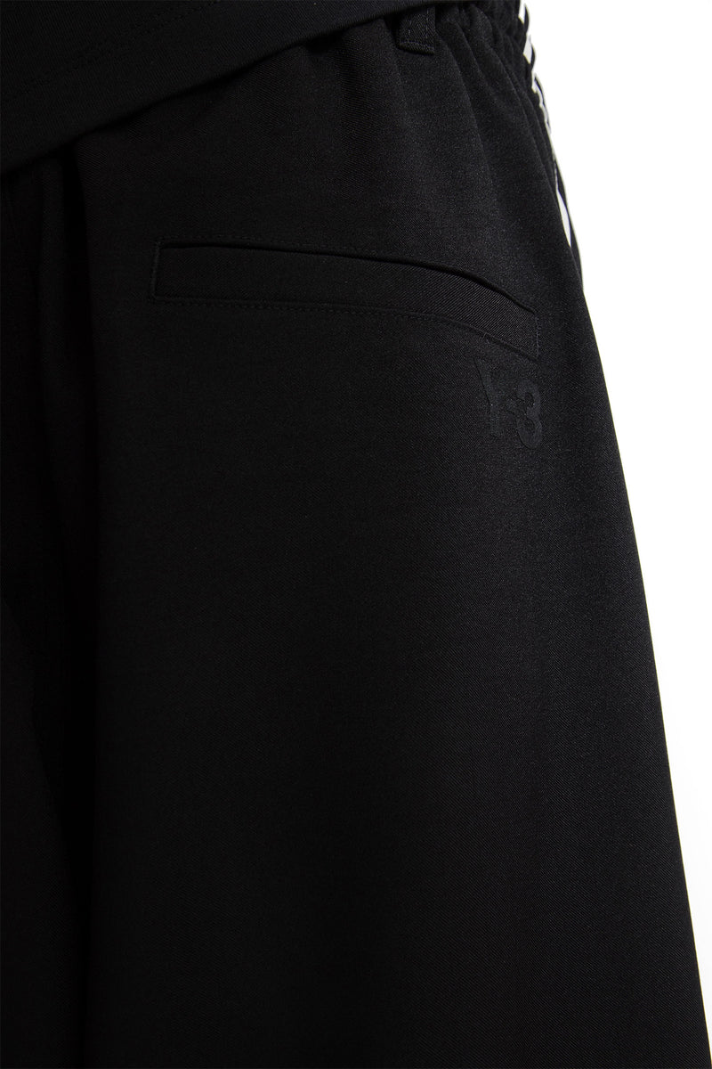 U Wire Pants - Antonioli.eu