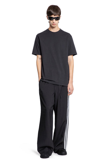 U Wire Pants