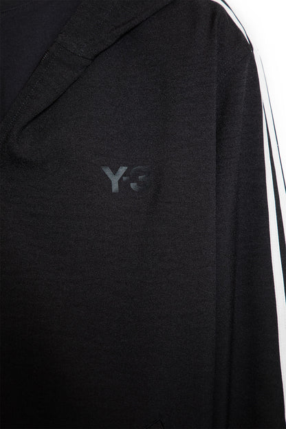 U Wire Zip-Up Hoodie