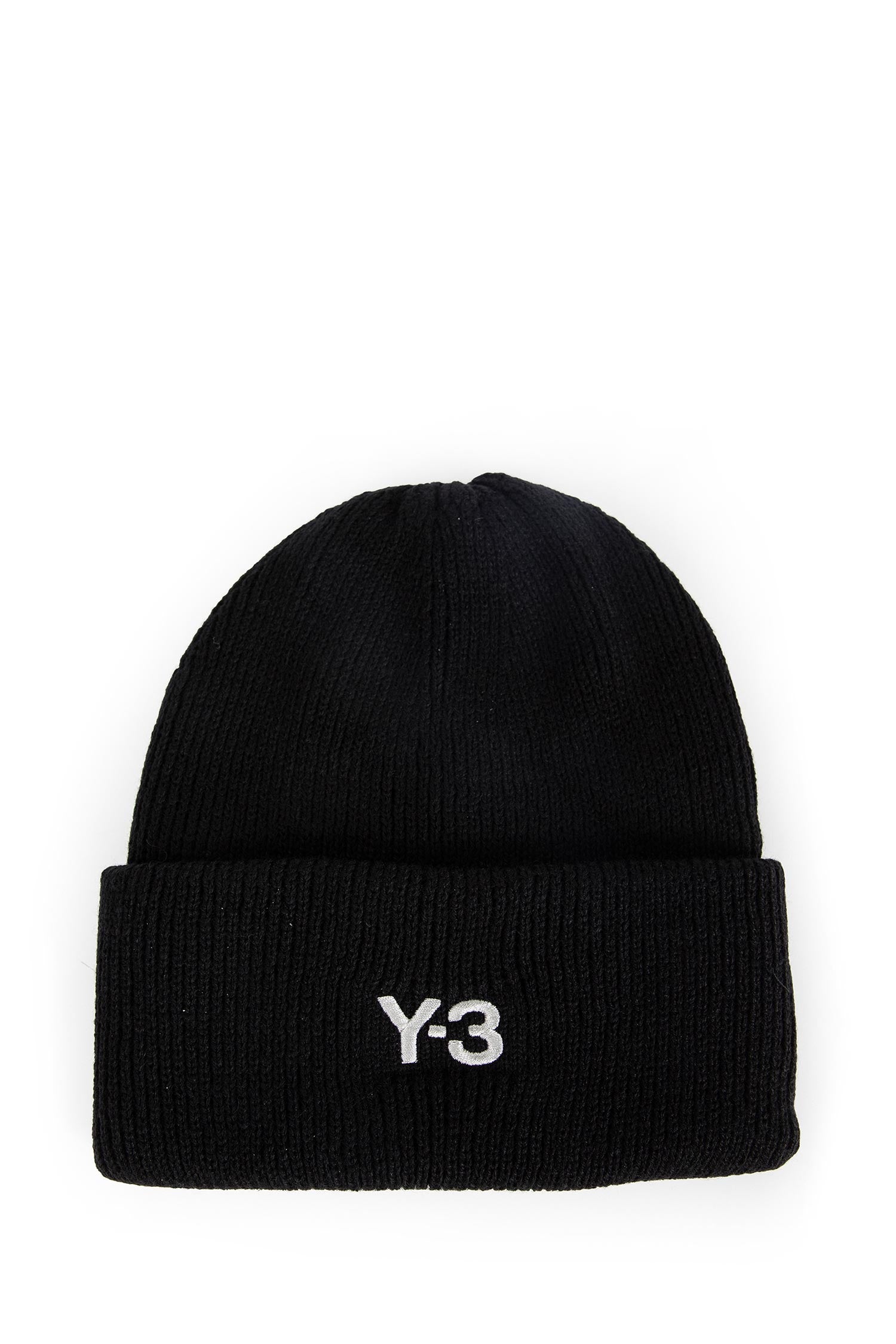 Classic Beanie