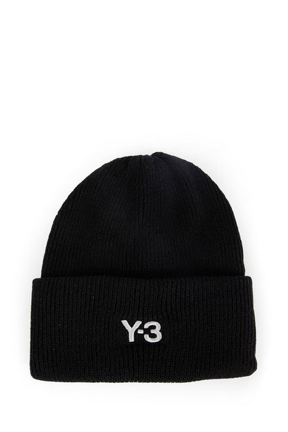 Classic Beanie