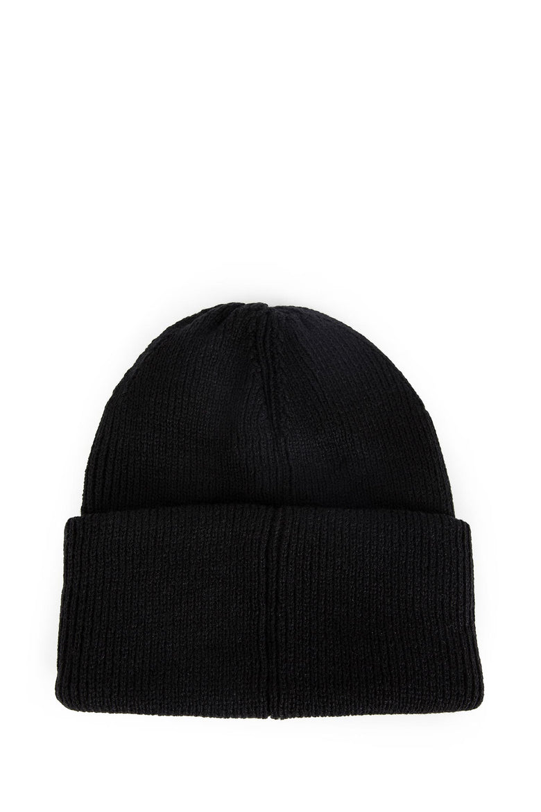 Classic Beanie