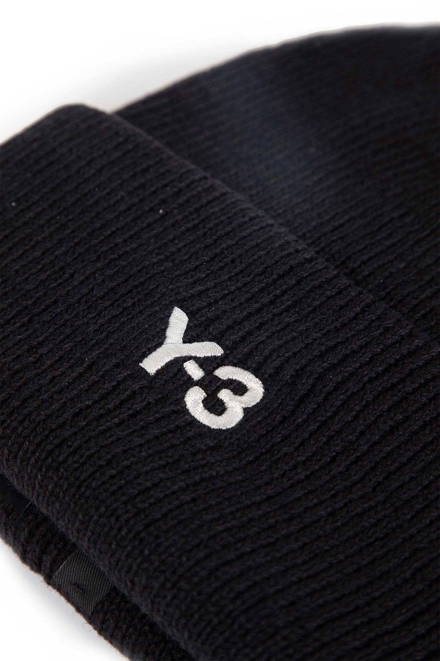 Classic Beanie