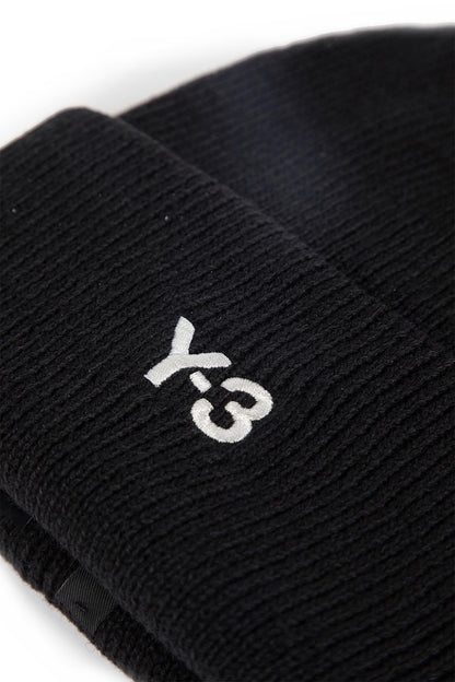 Classic Beanie