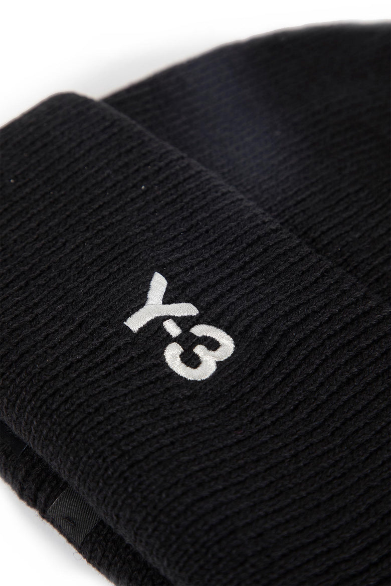 Classic Beanie