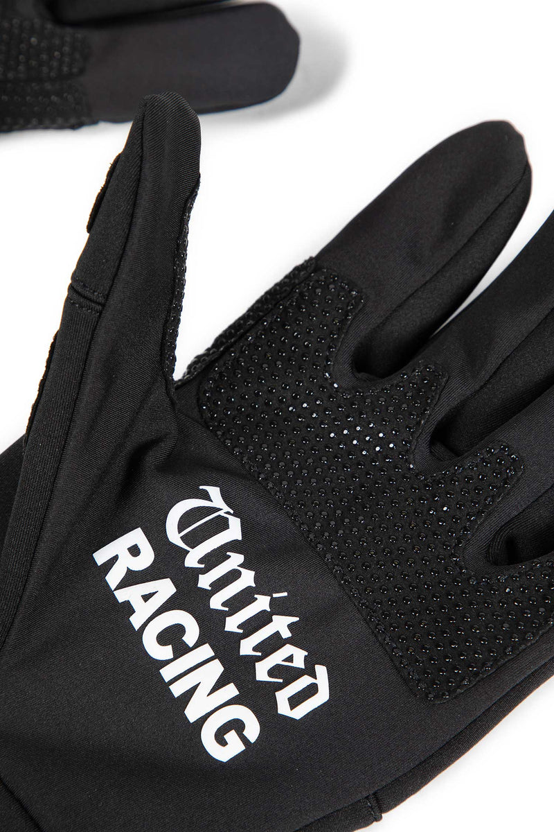 Y-3 Neighbourhood Collaboration Gloves man