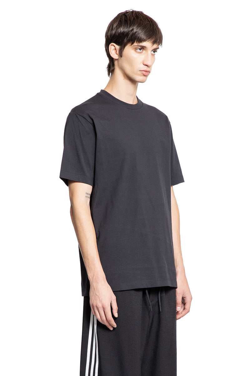 Graphic T-Shirt - Antonioli.eu